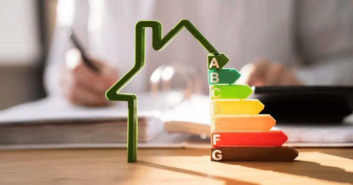Eficiência energética primeiro — Diretiva UE 2023/1791
