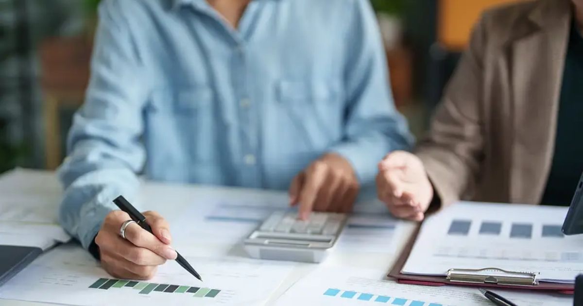 ISO 19011:2026 — diretrizes para auditorias de sistemas de gestão
