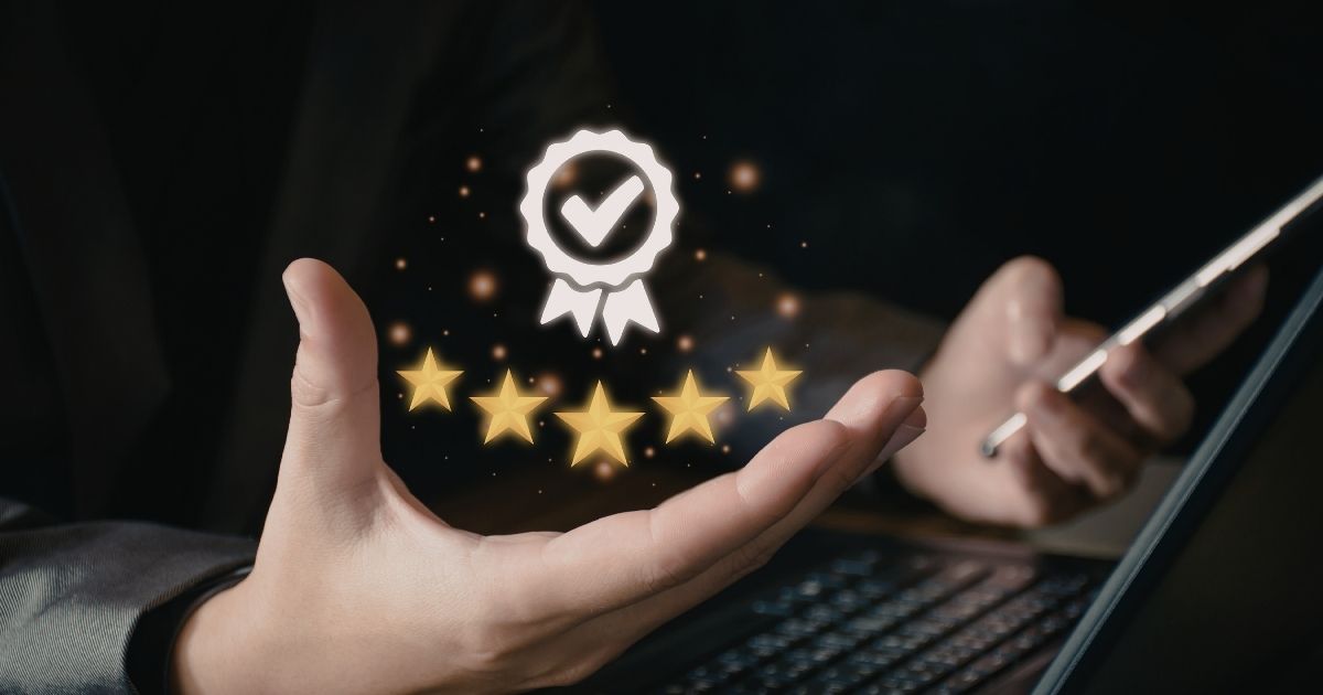 ISO 9001:2026 — revisão da norma de gestão da qualidade