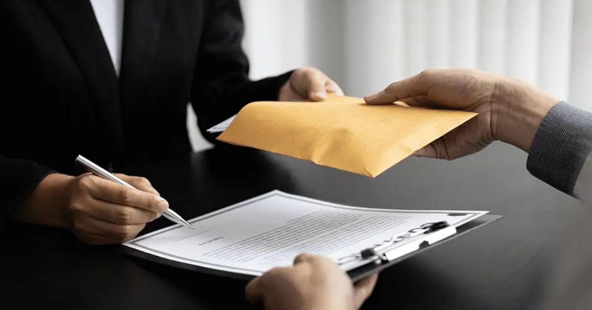 Transição para a ISO 37001:2025 — sistema de gestão antissuborno