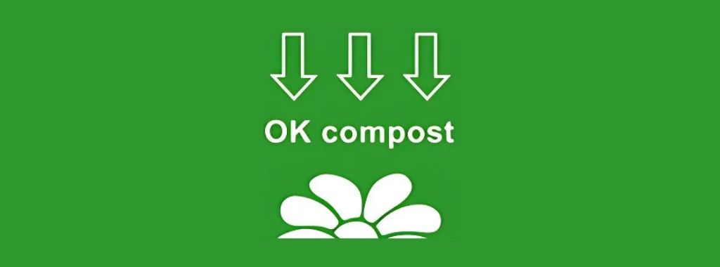 Marca OK compost