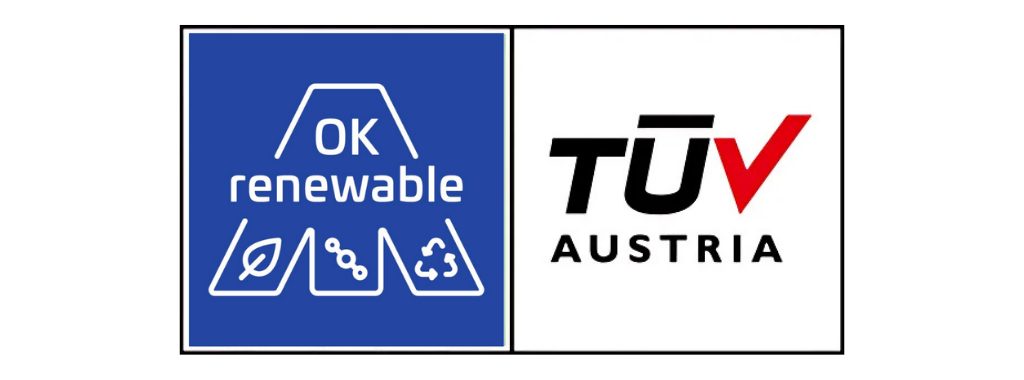 Marca OK renewable