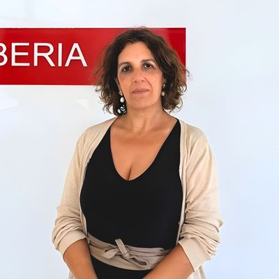Ana Rocha